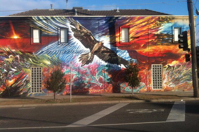 Full Day Private Melbourne Tour with enchanting Koala Encounters. - Final Thoughts: Who Should Consider This Tour?