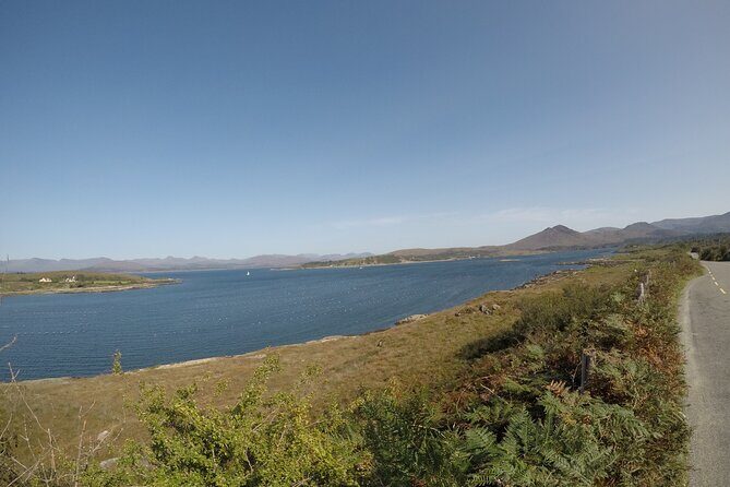 Full-day Private Mizen Head tour from Killarney - Final Thoughts