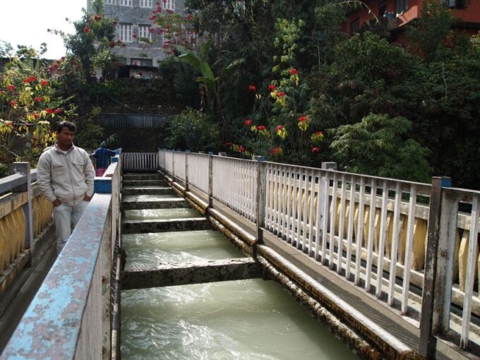 Full-Day Private Pokhara City Sightseeing Tour - Booking Process