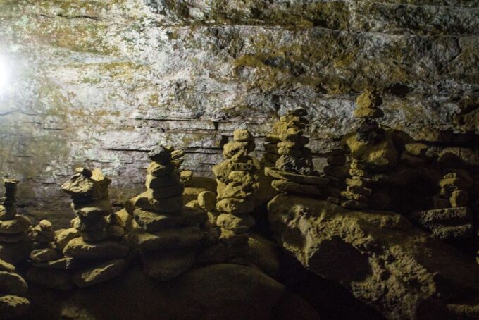 Full-Day Private Pokhara City Sightseeing Tour - Best Time to Visit