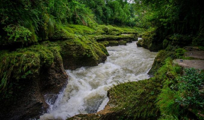 Full-Day Private Pokhara City Sightseeing Tour - Nearby Attractions