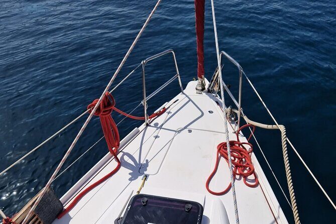 Full Day Private Sailing Tour of Cavtat and Dubrovnik - Who Should Consider This Tour?