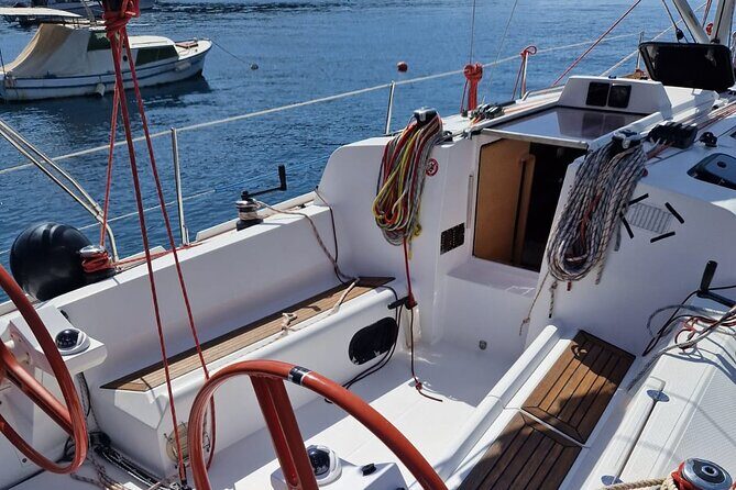 Full Day Private Sailing Tour of Cavtat and Dubrovnik - The Sum Up: Is It Worth It?