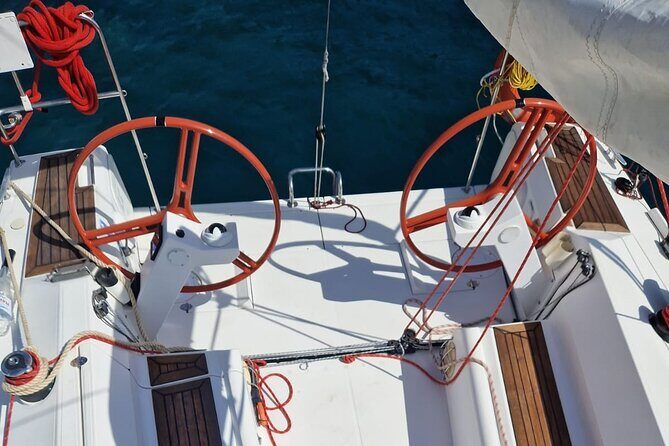 Full Day Private Sailing Tour of Cavtat and Dubrovnik - FAQ