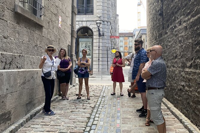 Full Day Private Shore Tour in Antigua From Antigua Cruise Port - Meeting and End Points