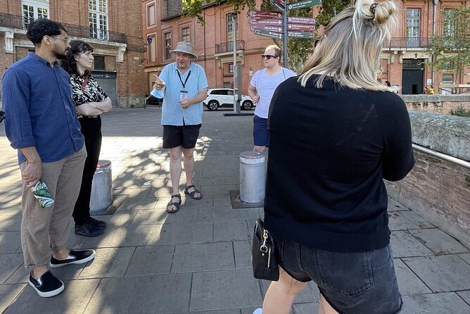 Full Day Private Shore Tour in Helsinki From Helsinki Port - Accessibility and Participation