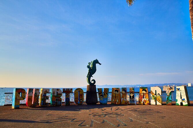 Full Day Private Shore Tour in Puerto Vallarta from Vallarta Port - FAQs