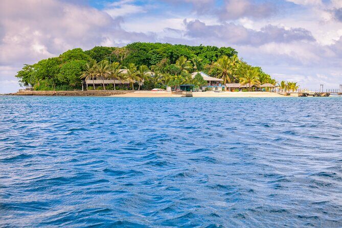 Full Day Private Shore Tour: Taste, Sea & Swim in Port Vila - Final Thoughts