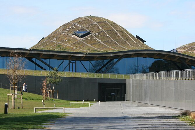 Full-Day Private Speyside Malt Whisky Trail Tour From Grantown-On-Spey - Tour Details