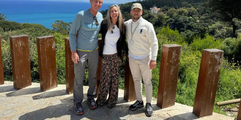 Full Day Private Tangier Day Tour - Inclusions and Exclusions