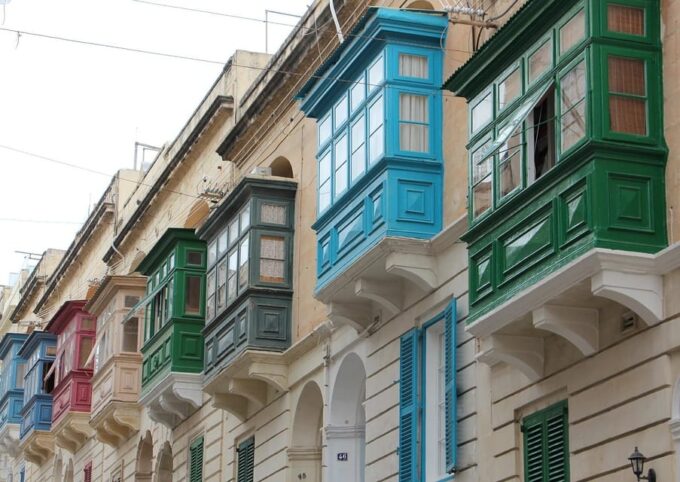 Full Day Private Tour Around the Island in Malta - Tips for Your Tour