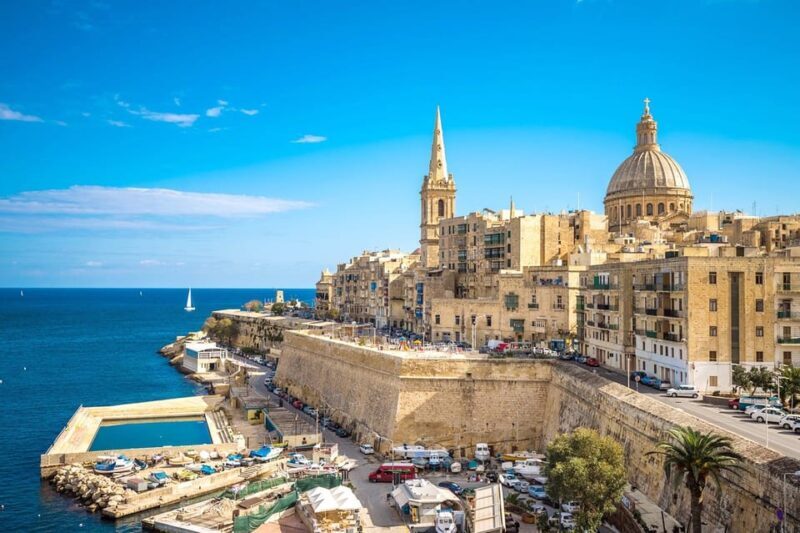 Full Day Private Tour around the Island in Malta - Why This Tour Is Worth the Price