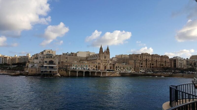 Full Day Private Tour around the Island in Malta - Who Will Love This Experience?