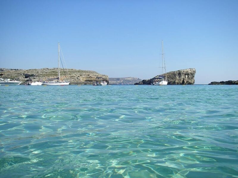 Full Day Private Tour around the Island in Malta - The Sum Up: Is This the Right Tour for You?