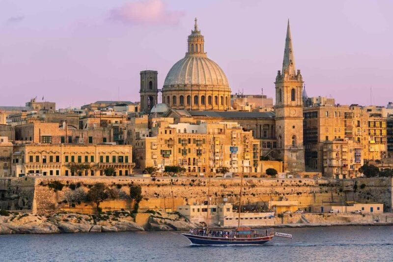 Full Day Private Tour around the Island in Malta - FAQ