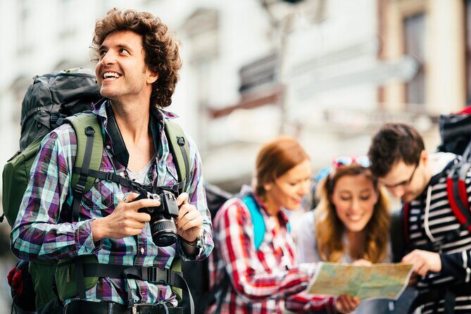 Full-day private tour from Game of Thrones Odyssey - The Sum Up: Is This Tour Right for You?