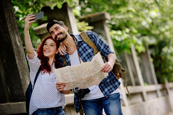 Full-day private tour from Game of Thrones Odyssey - FAQ