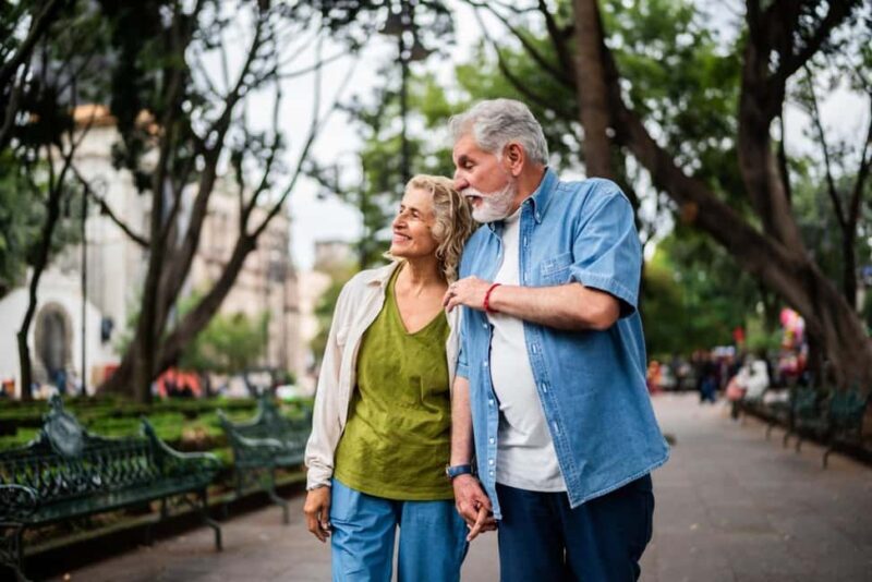 Full-day private tour from Mexico city to Coyoacán - Visiting Diego Rivera and Frida Kahlo’s homes and studios