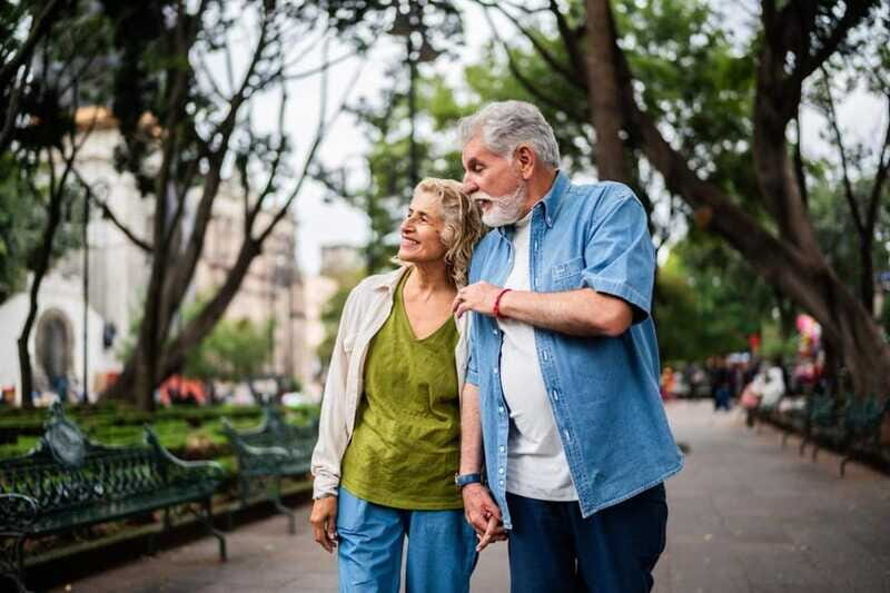 Full-day private tour from Mexico city to Coyoacán - Practical tips