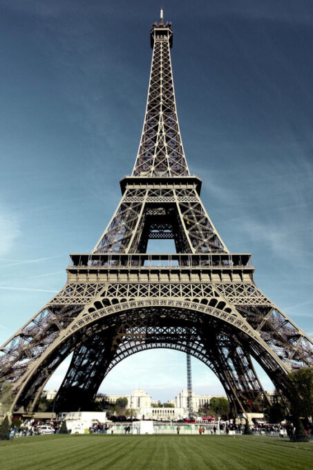Full-Day Private Tour of Brussels From Paris - Pricing and Payment Options