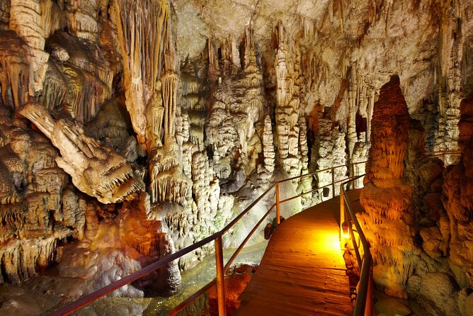 Full Day Private Tour of Crete - Booking Your Tour