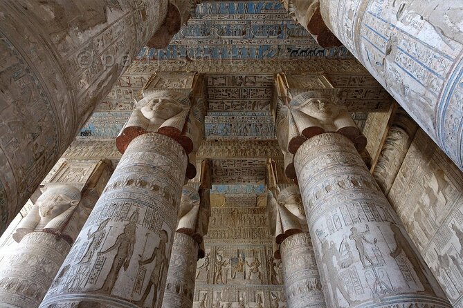 Full Day Private Tour of Luxor East and West Banks - Maximizing Your Luxor Experience