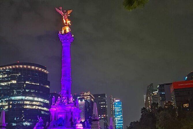 Full-Day Private Tour of Mexico City: Teotihuacan and Xochimilco - Frequently Asked Questions