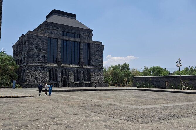 Full-Day Private Tour of Mexico City: Teotihuacan and Xochimilco - Final Thoughts