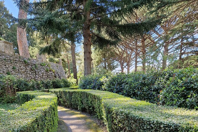 Full Day Private Tour of Pompeii and the Amalfi Coast - Pickup and Scheduling Information