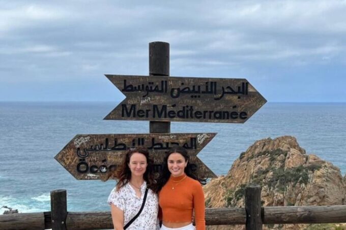 Full Day Private Tour of Tangier - Frequently Asked Questions