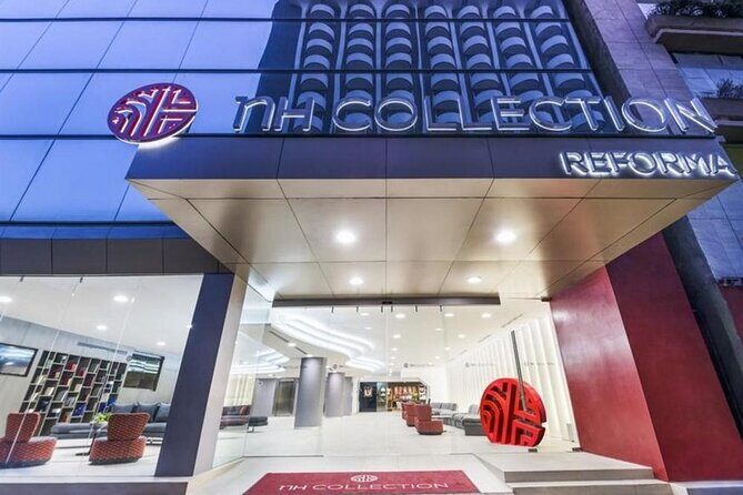 Full Day Private Tour of Taxco and Cuernavaca - FAQs