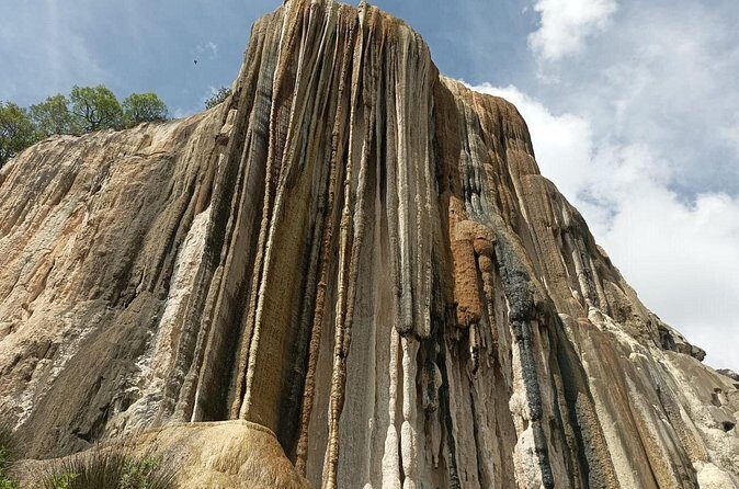 Full Day Private Tour of the State of Oaxaca - Who Will Appreciate This Tour?