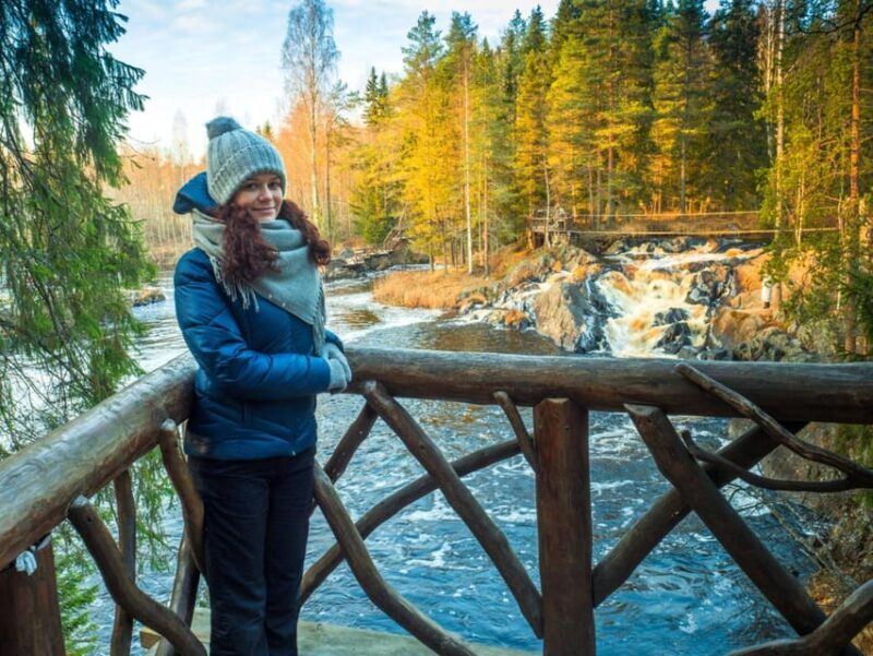 Full Day Private Tour: Plitvice Lakes & Rastoke from Zagreb - Practical Aspects of the Tour