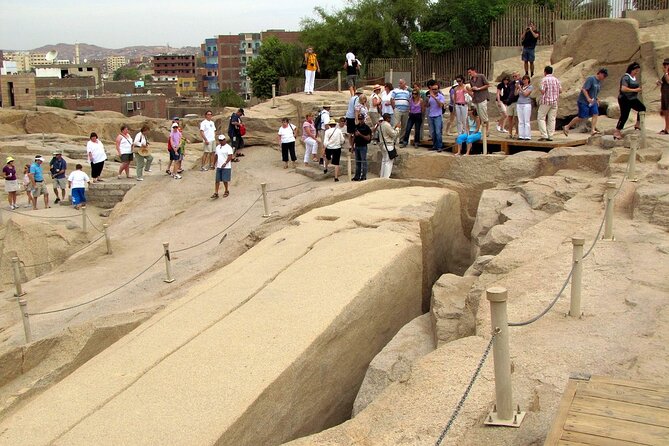 Full-Day Private Tour to High Dam, The Obelisk and Philae Temple - Frequently Asked Questions