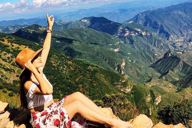 Full Day Private Tour to Sierra Gorda Queretana - A Comprehensive Look at the Full Day Private Tour to Sierra Gorda Queretana