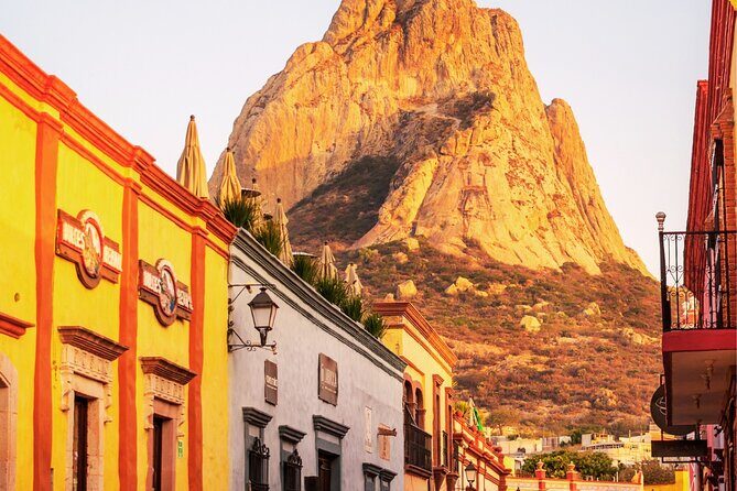 Full Day Private Tour to Sierra Gorda Queretana - Who Will Love This Tour?