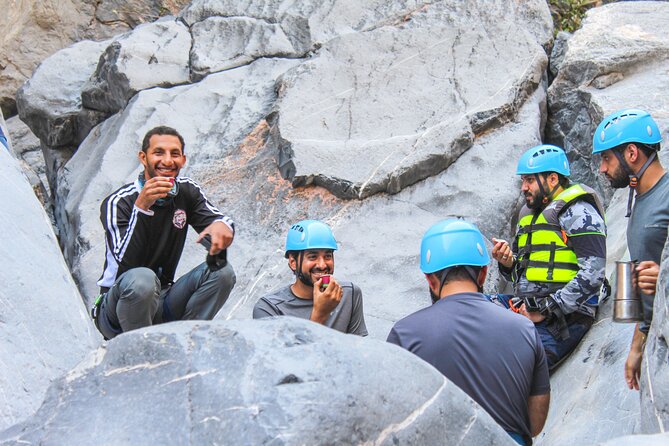 Full Day Private Tour to the Snake Canyon - Highlights of the Tour