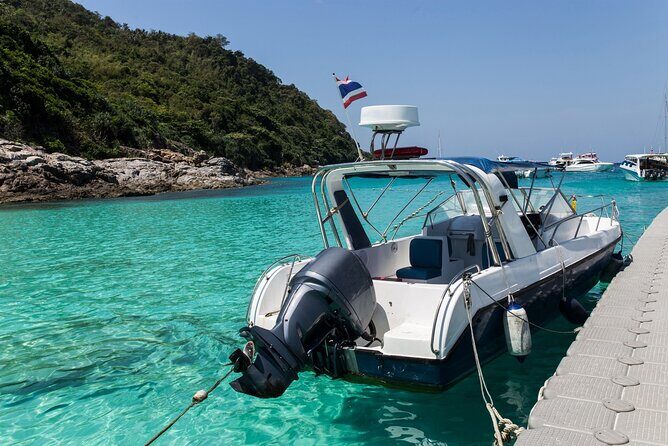 Full Day Private Tour to the West Of Puerto Rico - What Really Makes This Tour Stand Out  