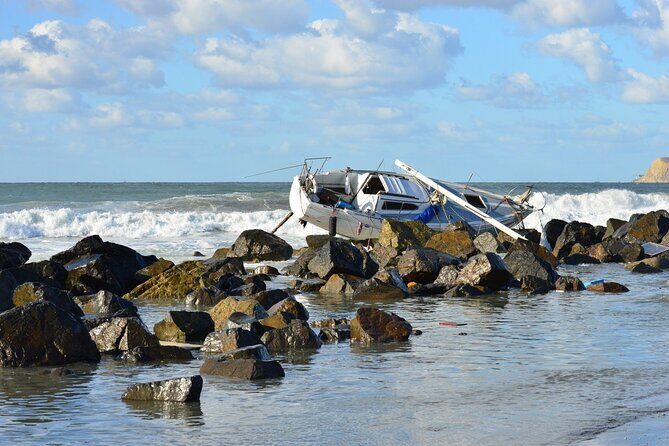 Full Day Private Tour to the West Of Puerto Rico - FAQ  