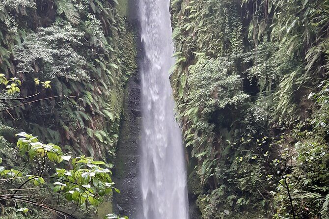 Full-Day Private Tour to Yakel Village, Waterfall and Mt Yasur Volcano - Value and Price Analysis