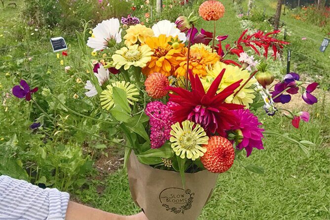 Full Day Private VIP Garden and Sculpture Tour in Auckland - FAQ