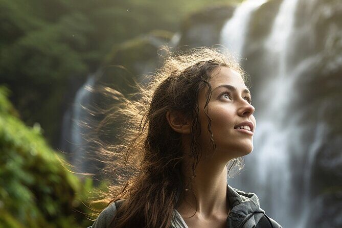 Full-Day Private Whispers of Kerry Emerald Dreams Tour from Cork - Who Should Book This Tour?