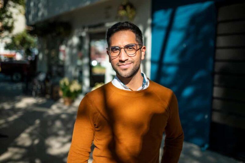 Full-Day Puebla Private Tour from Mexico City - Who Is This Tour Best For?