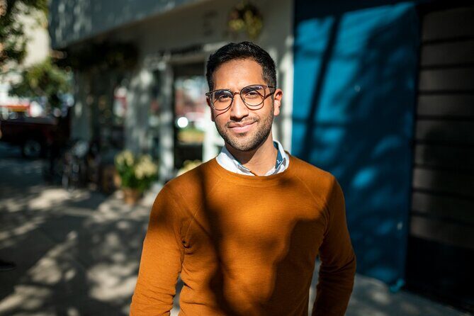 Full Day Puebla Private Tour from Mexico City - A Closer Look at the Itinerary