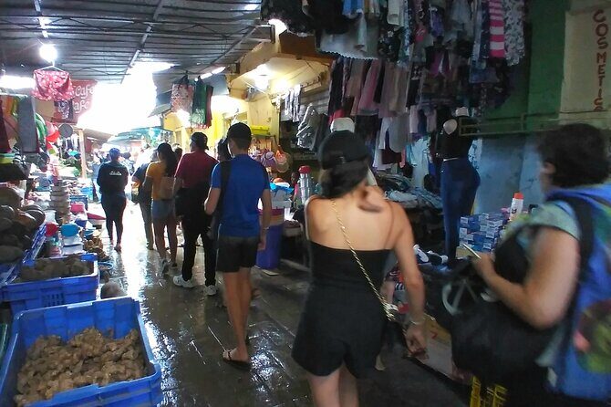 Full Day Punta Cana Safari with Lunch by the River - Frequently Asked Questions