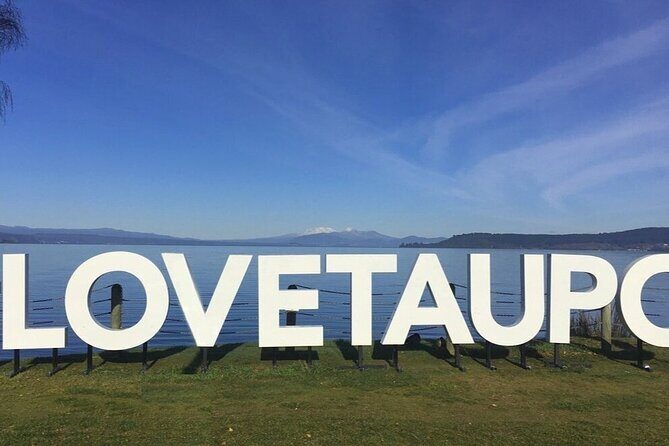 FULL DAY ROTORUA TOUR - Fully Customisable 13 hours Unlimited KMS - FAQ