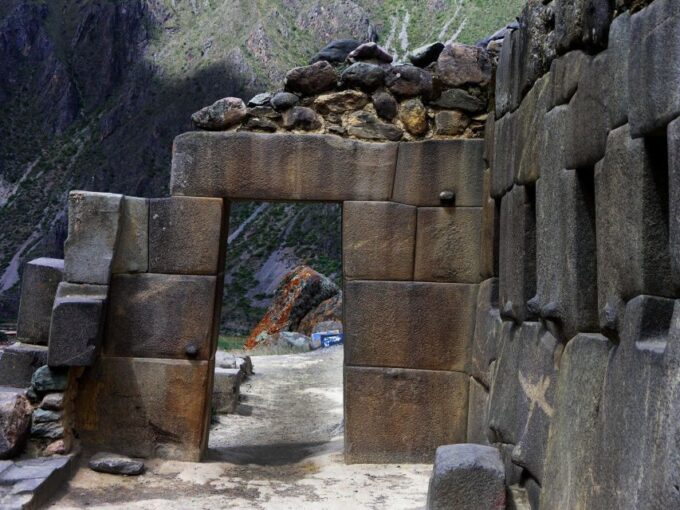 Full Day || Sacred Valley With Buffet Lunch || Group Tour - What to Bring on the Tour