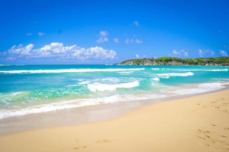 Full-Day Safari Outdoor Adventure in Punta Cana - Authentic Insights from Travelers