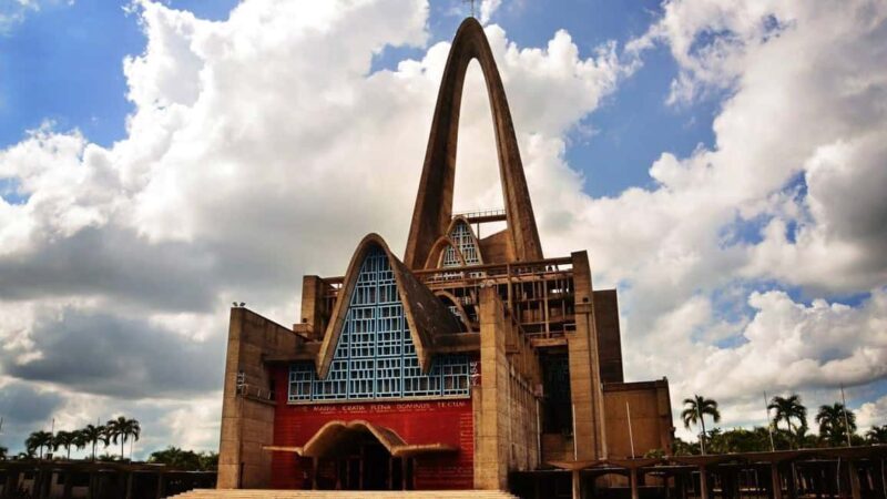 Full-Day Safari Outdoor Adventure in Punta Cana - FAQ