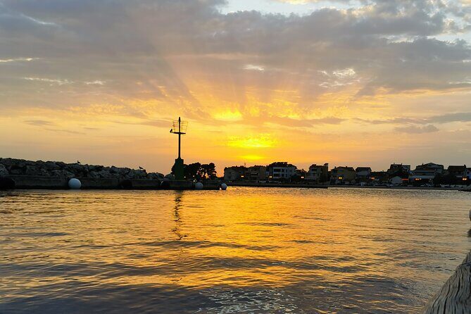 Full Day Sailing Tour To Elafiti Islands from Dubrovnik - The Value Proposition